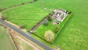 Aerial- click for photo gallery